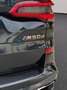 BMW X5 M50d/Allrad/M-Paket/Aero-Paket/7-Sitzer/Garantie Blau - thumbnail 9