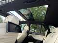 BMW X5 M50d/Allrad/M-Paket/Aero-Paket/7-Sitzer/Garantie Blau - thumbnail 20