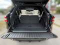 BMW X5 M50d/Allrad/M-Paket/Aero-Paket/7-Sitzer/Garantie Blau - thumbnail 11