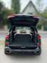 BMW X5 M50d/Allrad/M-Paket/Aero-Paket/7-Sitzer/Garantie Blau - thumbnail 10