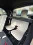 BMW X5 M50d/Allrad/M-Paket/Aero-Paket/7-Sitzer/Garantie Blau - thumbnail 14