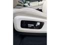 BMW X5 M50d/Allrad/M-Paket/Aero-Paket/7-Sitzer/Garantie Blau - thumbnail 25