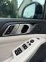 BMW X5 M50d/Allrad/M-Paket/Aero-Paket/7-Sitzer/Garantie Blau - thumbnail 24
