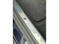 BMW X5 M50d/Allrad/M-Paket/Aero-Paket/7-Sitzer/Garantie Blau - thumbnail 26