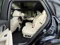 BMW X5 M50d/Allrad/M-Paket/Aero-Paket/7-Sitzer/Garantie Blau - thumbnail 12