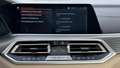 BMW X5 M50d/Allrad/M-Paket/Aero-Paket/7-Sitzer/Garantie Blau - thumbnail 29