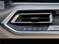 BMW X5 M50d/Allrad/M-Paket/Aero-Paket/7-Sitzer/Garantie Blau - thumbnail 30