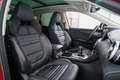 MG HS 1.5 T-GDI Luxury Wit - thumbnail 15