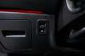 MG HS 1.5 T-GDI Luxury Wit - thumbnail 25
