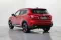 MG HS 1.5 T-GDI Luxury Wit - thumbnail 9