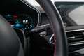 MG HS 1.5 T-GDI Luxury Wit - thumbnail 21