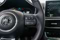 MG HS 1.5 T-GDI Luxury Wit - thumbnail 20