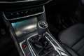 MG HS 1.5 T-GDI Luxury Wit - thumbnail 26