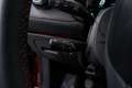 MG HS 1.5 T-GDI Luxury Wit - thumbnail 24