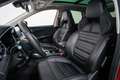 MG HS 1.5 T-GDI Luxury Wit - thumbnail 13