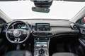MG HS 1.5 T-GDI Luxury Wit - thumbnail 12