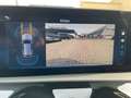 Mercedes-Benz CLA 200 CLA 200 SB AMG+PANO+LED+KAMERA+KEYLESS+AMBI+SHZ+ Grijs - thumbnail 14