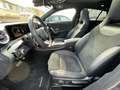 Mercedes-Benz CLA 200 CLA 200 SB AMG+PANO+LED+KAMERA+KEYLESS+AMBI+SHZ+ Grijs - thumbnail 10