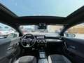 Mercedes-Benz CLA 200 CLA 200 SB AMG+PANO+LED+KAMERA+KEYLESS+AMBI+SHZ+ Grau - thumbnail 18