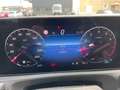 Mercedes-Benz CLA 200 CLA 200 SB AMG+PANO+LED+KAMERA+KEYLESS+AMBI+SHZ+ Grau - thumbnail 11