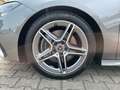 Mercedes-Benz CLA 200 CLA 200 SB AMG+PANO+LED+KAMERA+KEYLESS+AMBI+SHZ+ Grijs - thumbnail 22