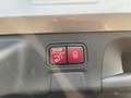 Mercedes-Benz CLA 200 CLA 200 SB AMG+PANO+LED+KAMERA+KEYLESS+AMBI+SHZ+ Grijs - thumbnail 21