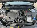 Mercedes-Benz CLA 200 CLA 200 SB AMG+PANO+LED+KAMERA+KEYLESS+AMBI+SHZ+ Grijs - thumbnail 23
