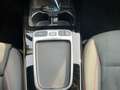 Mercedes-Benz CLA 200 CLA 200 SB AMG+PANO+LED+KAMERA+KEYLESS+AMBI+SHZ+ Grijs - thumbnail 16