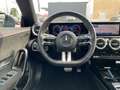 Mercedes-Benz CLA 200 CLA 200 SB AMG+PANO+LED+KAMERA+KEYLESS+AMBI+SHZ+ Grau - thumbnail 17