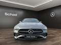 Mercedes-Benz CLA 200 CLA 200 SB AMG+PANO+LED+KAMERA+KEYLESS+AMBI+SHZ+ Grijs - thumbnail 8