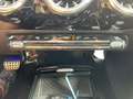 Mercedes-Benz CLA 200 CLA 200 SB AMG+PANO+LED+KAMERA+KEYLESS+AMBI+SHZ+ Grau - thumbnail 15