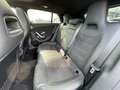Mercedes-Benz CLA 200 CLA 200 SB AMG+PANO+LED+KAMERA+KEYLESS+AMBI+SHZ+ Grau - thumbnail 19