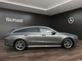 Mercedes-Benz CLA 200 CLA 200 SB AMG+PANO+LED+KAMERA+KEYLESS+AMBI+SHZ+ Grau - thumbnail 6