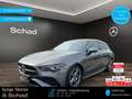 Mercedes-Benz CLA 200 CLA 200 SB AMG+PANO+LED+KAMERA+KEYLESS+AMBI+SHZ+ Grijs - thumbnail 1