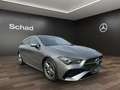 Mercedes-Benz CLA 200 CLA 200 SB AMG+PANO+LED+KAMERA+KEYLESS+AMBI+SHZ+ Grau - thumbnail 7