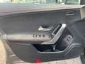 Mercedes-Benz CLA 200 CLA 200 SB AMG+PANO+LED+KAMERA+KEYLESS+AMBI+SHZ+ Grau - thumbnail 9