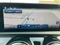 Mercedes-Benz CLA 200 CLA 200 SB AMG+PANO+LED+KAMERA+KEYLESS+AMBI+SHZ+ Grau - thumbnail 12