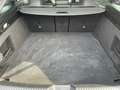 Mercedes-Benz CLA 200 CLA 200 SB AMG+PANO+LED+KAMERA+KEYLESS+AMBI+SHZ+ Grijs - thumbnail 20