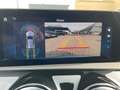 Mercedes-Benz CLA 200 CLA 200 SB AMG+PANO+LED+KAMERA+KEYLESS+AMBI+SHZ+ Grau - thumbnail 13