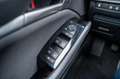 Mazda 3 2.0 e-SkyActiv-X M Hybrid 186|Prijs rijklaar incl Schwarz - thumbnail 34