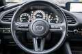 Mazda 3 2.0 e-SkyActiv-X M Hybrid 186|Prijs rijklaar incl Schwarz - thumbnail 23