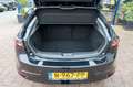 Mazda 3 2.0 e-SkyActiv-X M Hybrid 186|Prijs rijklaar incl Schwarz - thumbnail 10