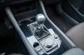 Mazda 3 2.0 e-SkyActiv-X M Hybrid 186|Prijs rijklaar incl Schwarz - thumbnail 33