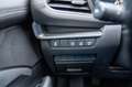 Mazda 3 2.0 e-SkyActiv-X M Hybrid 186|Prijs rijklaar incl Schwarz - thumbnail 35
