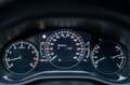 Mazda 3 2.0 e-SkyActiv-X M Hybrid 186|Prijs rijklaar incl Schwarz - thumbnail 24