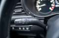 Mazda 3 2.0 e-SkyActiv-X M Hybrid 186|Prijs rijklaar incl Schwarz - thumbnail 37