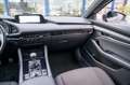 Mazda 3 2.0 e-SkyActiv-X M Hybrid 186|Prijs rijklaar incl Schwarz - thumbnail 22