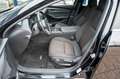 Mazda 3 2.0 e-SkyActiv-X M Hybrid 186|Prijs rijklaar incl Schwarz - thumbnail 14