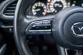 Mazda 3 2.0 e-SkyActiv-X M Hybrid 186|Prijs rijklaar incl Schwarz - thumbnail 25