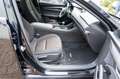 Mazda 3 2.0 e-SkyActiv-X M Hybrid 186|Prijs rijklaar incl Schwarz - thumbnail 19